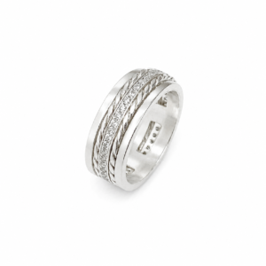 Anillo Brisa
