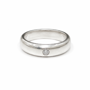 Anillo Aura